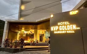 Kvp Golden Inn